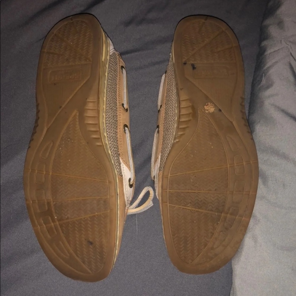 Sperry’s - Picture 5 of 6